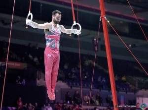 hall james gbr ph simone ferraro sfa09731 copia